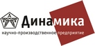 ООО Коммерческий центр ВТИ | Обслуживание вычислительной техники для предприятий