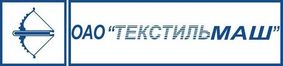 ООО Коммерческий центр ВТИ | Обслуживание вычислительной техники для предприятий